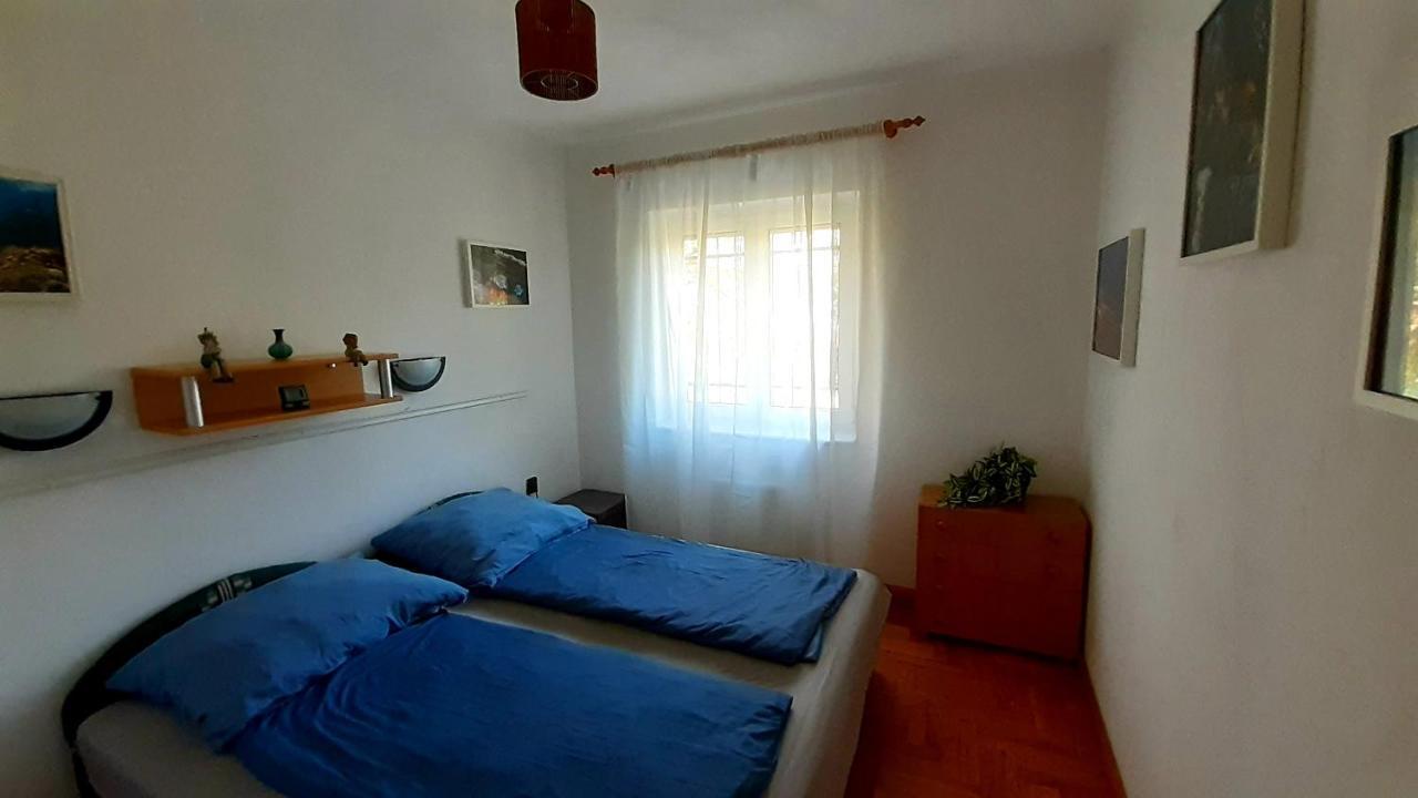 Szalakota Haz Villa Balatongyorok Exterior photo